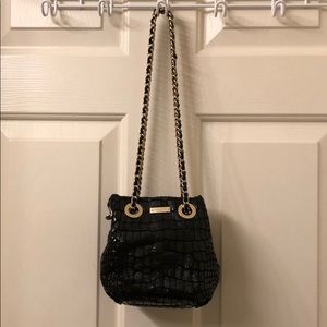 Kate Spade Mini Chain Bag